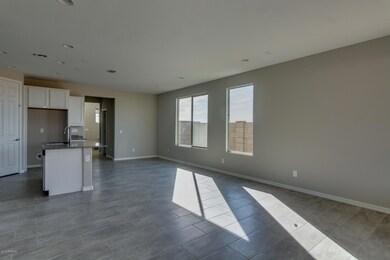 9518 E Thornbush Ave, Mesa, AZ 85212 - photo 7