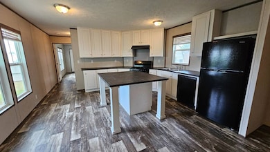 4444 S West St unit 9, Wichita, KS 67217 - photo 5