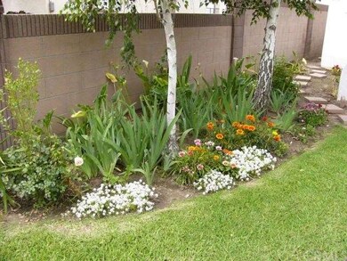 17103 Bixby Ave, Bellflower, CA 90706 - photo 6