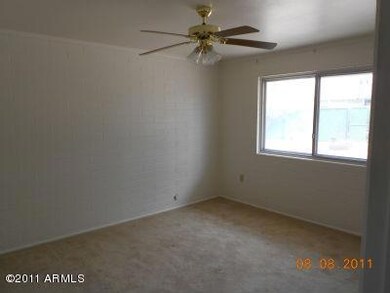 9906 W Pinehurst Dr, Sun City, AZ 85351 - photo 6