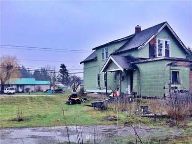 7575 Bruce Rd, Custer, WA 98240 - photo 5