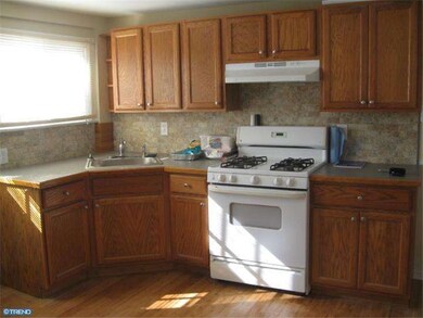 42 W Centre St, Woodbury, NJ 08096 - photo 7