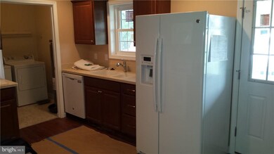 31566 White St, Laurel, DE 19956 - photo 2