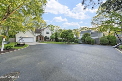 67-web-or-mls-DSC07877