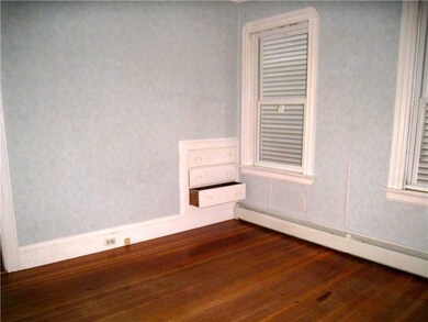 118 Verndale Ave, Providence, RI 02905 - photo 3