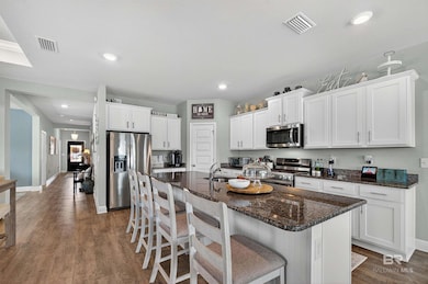 401 Apollo Ave, Gulf Shores, AL 36542 - photo 2