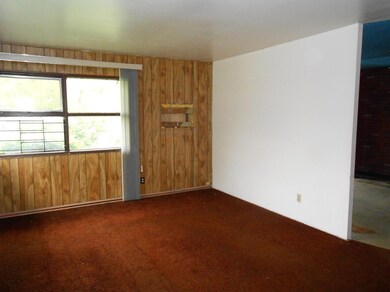 2211 Baker St, Gary, IN 46404 - photo 5