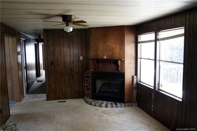 1931 Beth Haven Church Rd, Denver, NC 28037 - photo 5