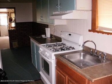 1117 Florence Ave, Union Beach, NJ 07735 - photo 3