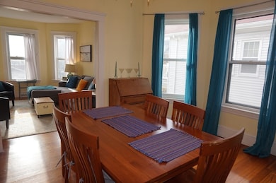 52 Patten St unit 2, Jamaica Plain, MA 02130 - photo 5