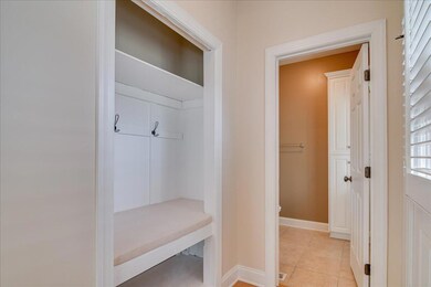 709 Bonnie Oaks Ln, Evans, GA 30809 - photo 7