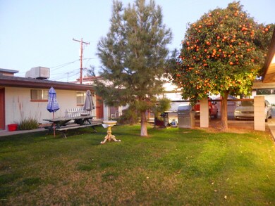 2103 S Granada Dr unit 3, Tempe, AZ 85282 - photo 7