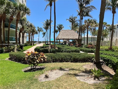 The Tides unit 4P, Hollywood, FL 33019 - photo 4