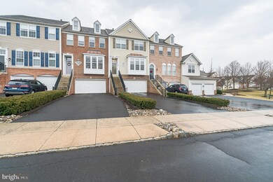 66 Cornerstone Ct unit 3004, Doylestown, PA 18901 - photo 2