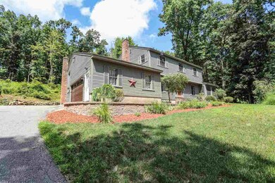 58 Alexander Rd, Londonderry, NH 03053 - photo 2