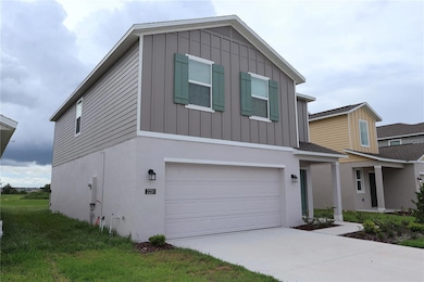 2231 Chris Dr, Winter Haven, FL 33884 - photo 2