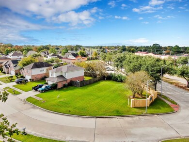 0 Mango St unit 49807983, Houston, TX 77089 - photo 4