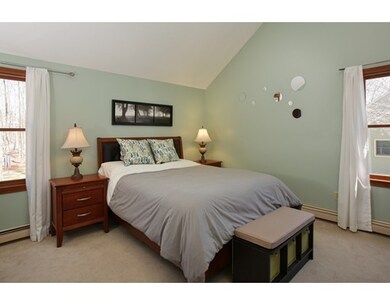 5 Tavern St, Shrewsbury, MA 01545 - photo 5