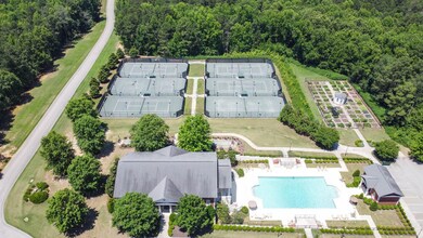 0 Mount Vintage Plantation Dr unit 547773, Edgefield, SC 29860 - photo 4