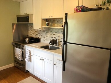 180B River St unit 6, Waltham, MA 02453 - photo 7