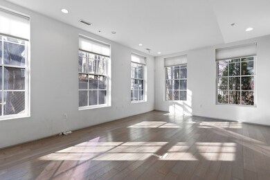 618 E 2nd St unit 1, Boston, MA 02127 - photo 4