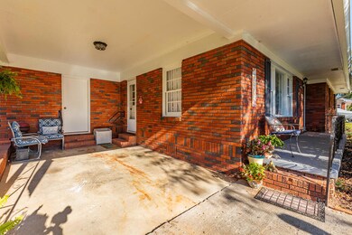 1706 Needham Road HD-15