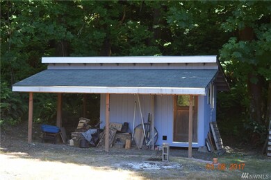 27 Monohon Landing Rd, Raymond, WA 98577 - photo 5