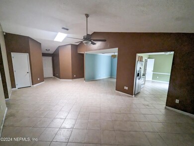 1430 Pawnee-51