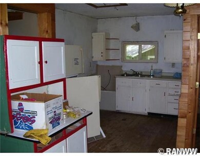 13951 Landing Rd, Weyerhaeuser, WI 54895 - photo 3