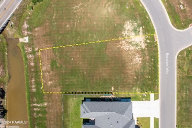 102BreakersWay-2a
