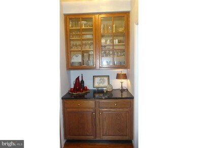 1322 Royal Ln, West Deptford, NJ 08086 - photo 7