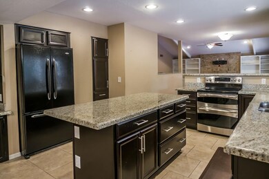 Gentry Cir_16