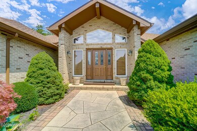 007_601 S Wapak Rd