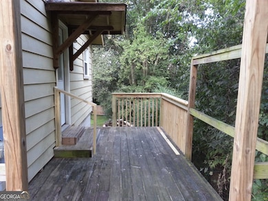 35 Clervue Cir NE, Rome, GA 30161 - photo 7