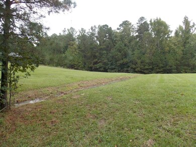 14 Riverview Ct, Lincolnton, GA 30817 - photo 2