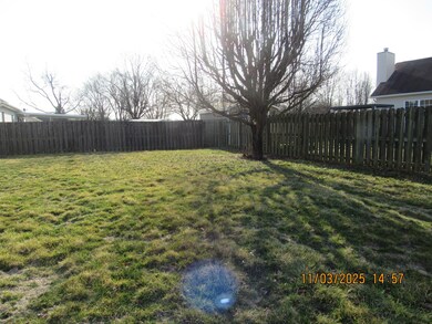 411 Chatham Rd, Circleville, OH 43113 - photo 6