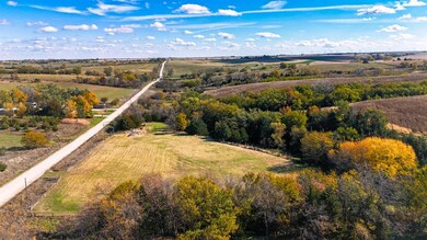 3280 260th St, Orient, IA 50858 - photo 7