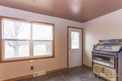 216 Begole SW_23