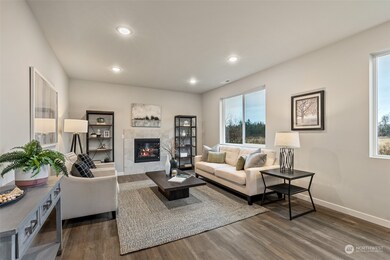 4504 Eddie Ln, Blaine, WA 98230 - photo 5