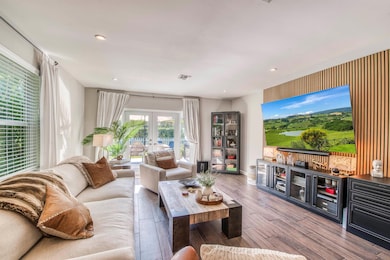 13021 Flamingo Terrace, West Palm Beach, FL 33410 - photo 5