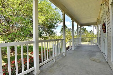 5040 Broken Arrow Dr, Kiln, MS 39556 - photo 3