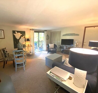 3 Zabriskie Dr unit A, Newburyport, MA 01950 - photo 5