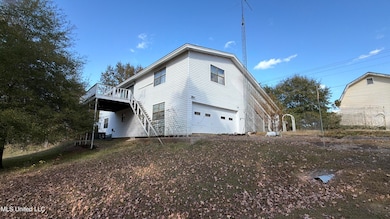 501 Highway 9 N, Bruce, MS 38915 - photo 3