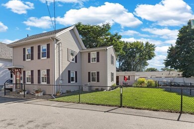 6 Dalton Ct, Peabody, MA 01960 - photo 3