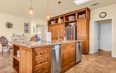 78643 Palm Tree Ave, Palm Desert, CA 92211 - photo 7