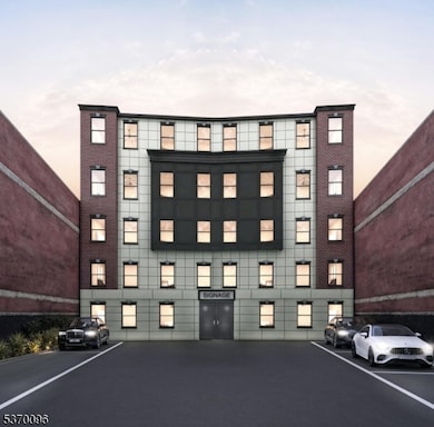 225 S Broad St unit 1-E, Elizabeth, NJ 07202 - photo 6