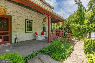 111 Waterville Rd, Wallingford, PA 19086 - photo 5