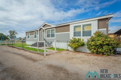 910 W J Clarke Dr, Artesia, NM 88210 - photo 6