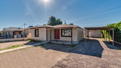 3111 W Cypress St-1