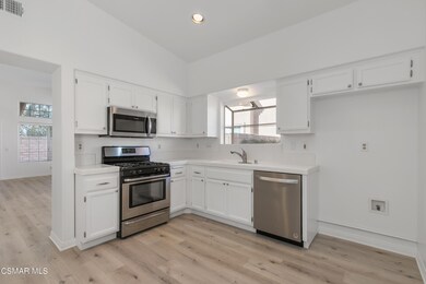 1736 Shady Brook-6